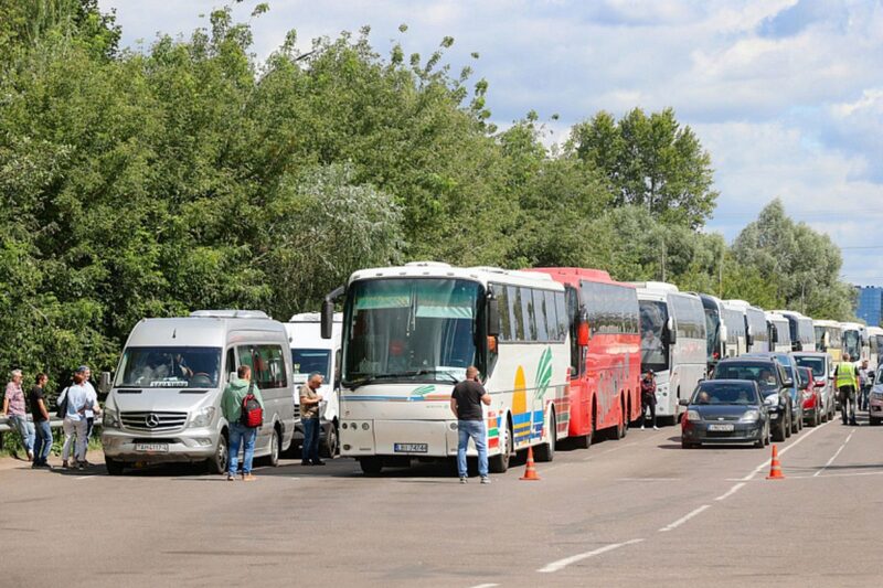 В эти выходные