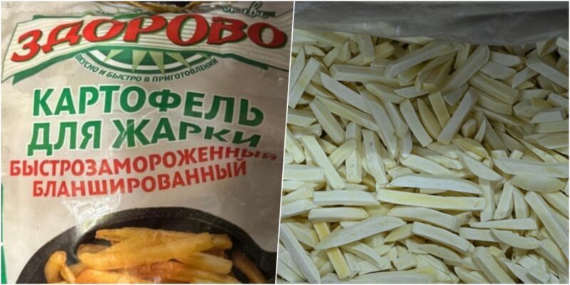  В Беларуси