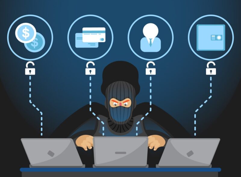 "Европочту" взломали: номера пользователей