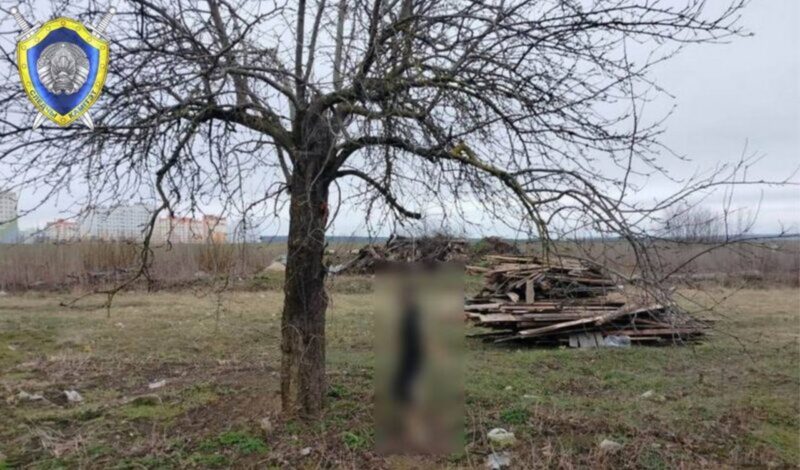 В Гродно судили