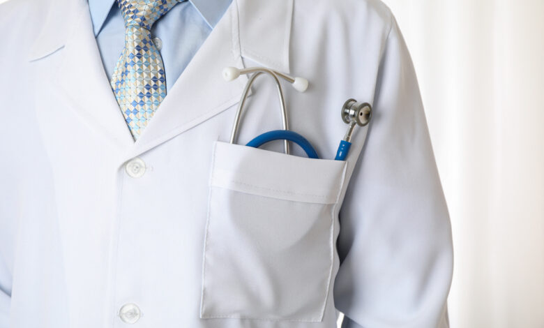 С начала зимы