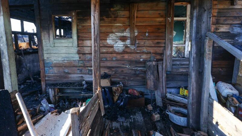  в России