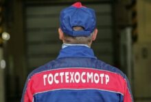 «Белтехосмотр» начнёт проверять новый вид ТС