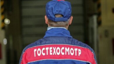 «Белтехосмотр» начнёт проверять новый вид ТС
