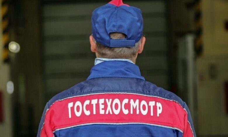 «Белтехосмотр» начнёт проверять новый вид ТС