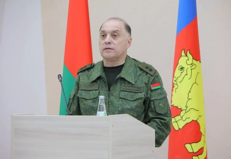 Вольфович предупредил