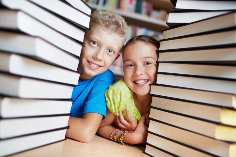 10 книг осознанных родителей