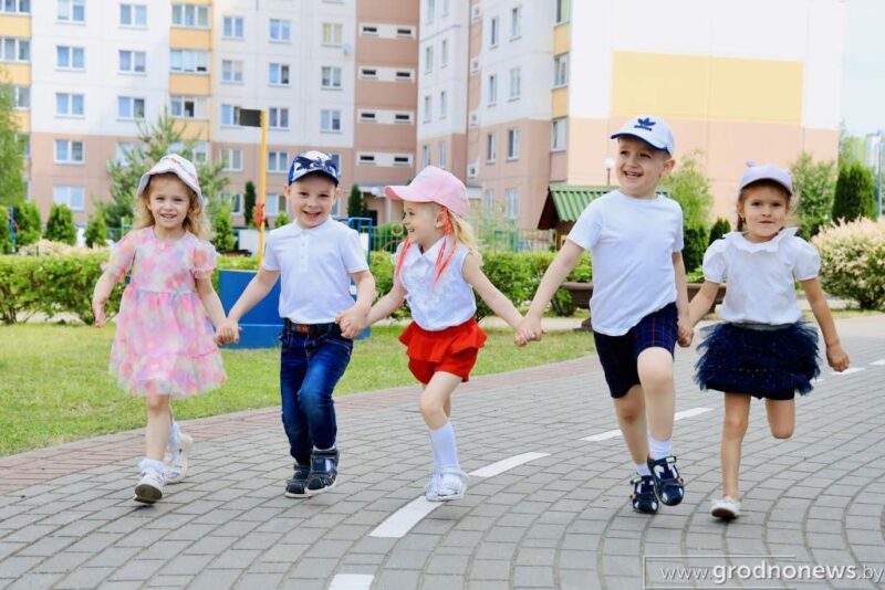 2 июня 