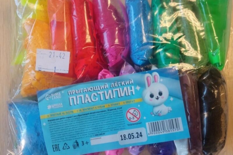 В Беларуси