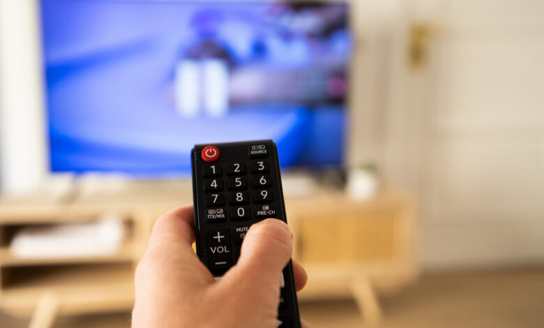 В Беларуси появился новый телеканал: