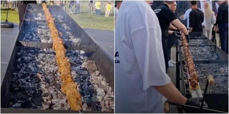 Под Волковыском