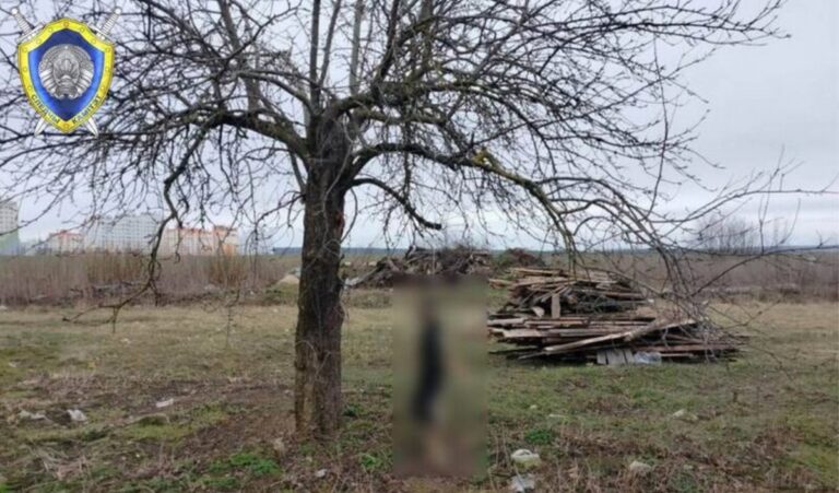 Собрали самые необычные и интересные