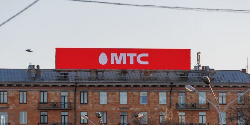 Эти тарифные планы