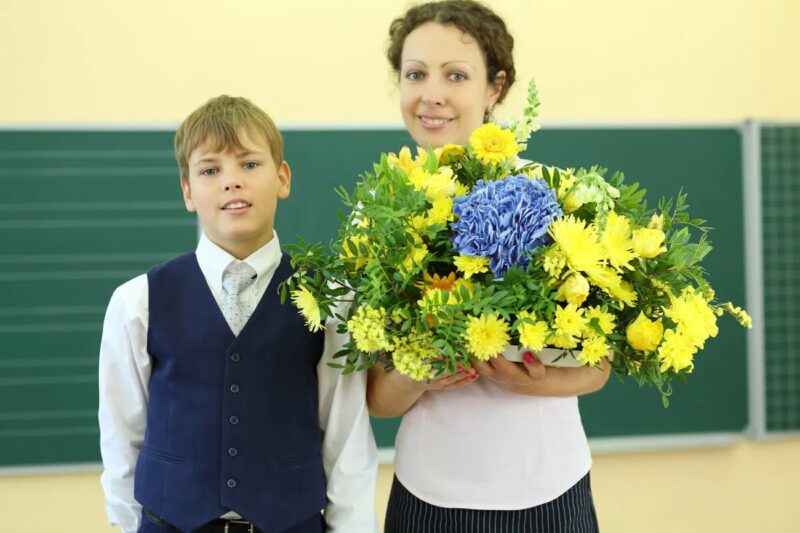Белорусские власти рассказали
