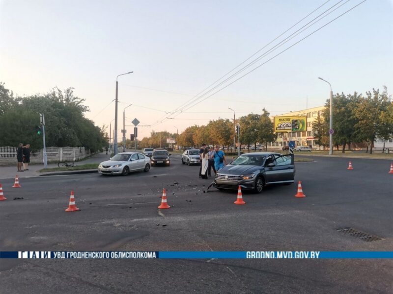 Вынесен приговор по смертельному ДТП