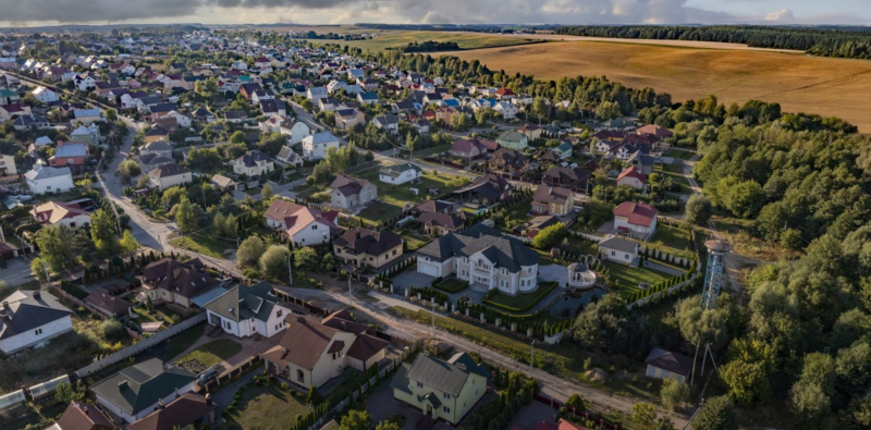тут продали самый дорогой