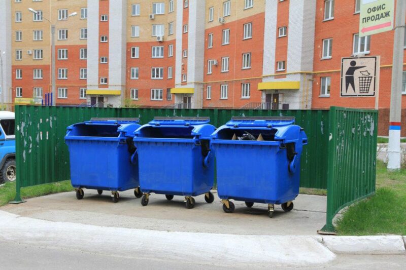 Можно ли 