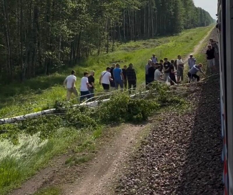 в Беларуси