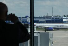 Belavia выходит на дальние рейсы с новыми A330-200