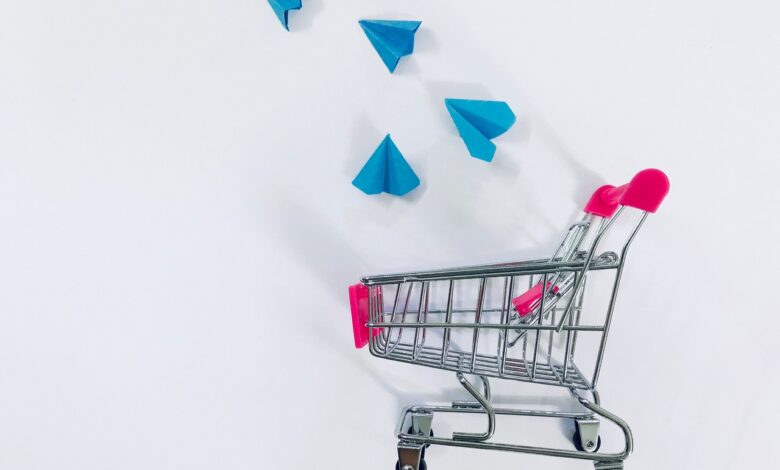 МАРТ выявил нарушителей, взвинтивших цены до небес