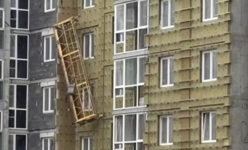 В Беларуси