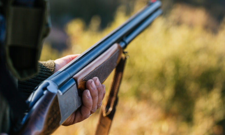 С 1 января изменятся