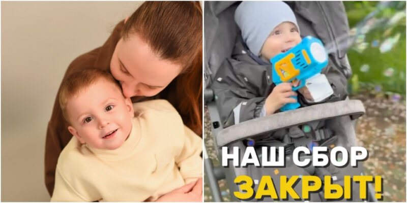 в Беларуси