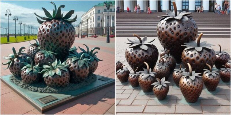 В Беларуси