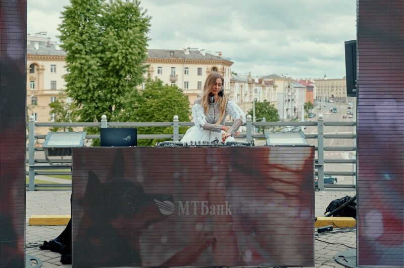 МТБанк