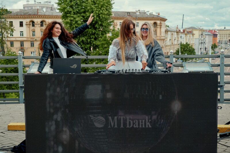 МТБанк