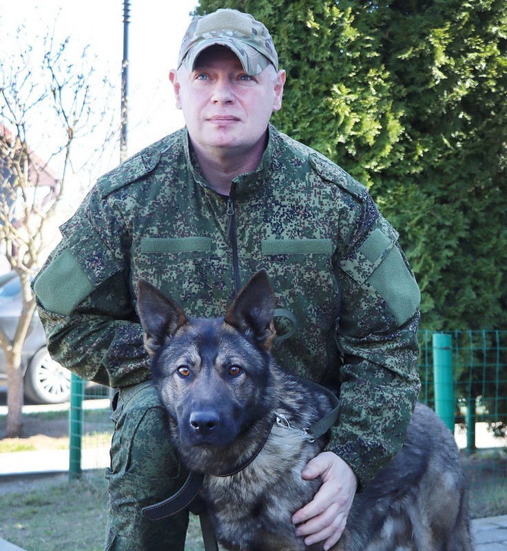 что вдохновило