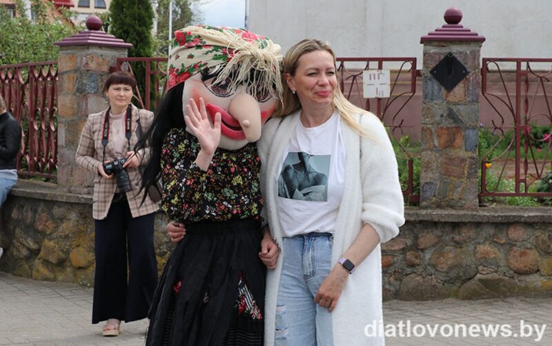 Смотрите
