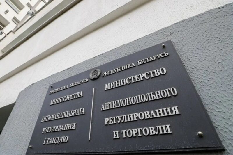 МАРТ разъяснил блогерам нюансы