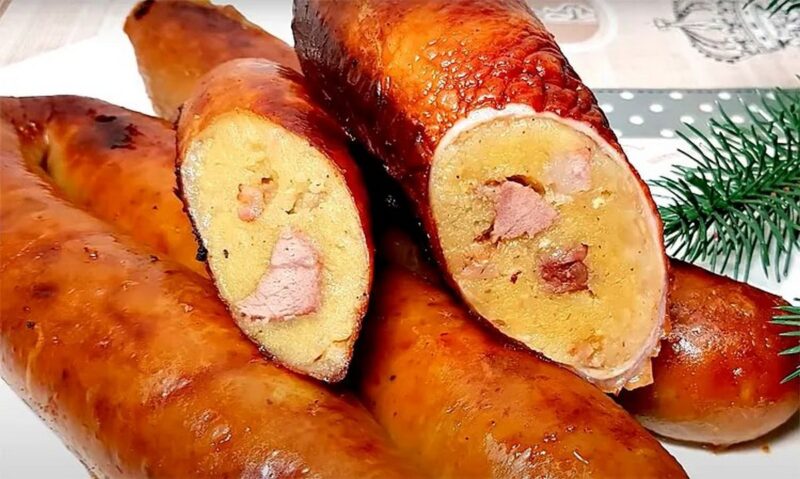 "Слонимский мясокомбинат"