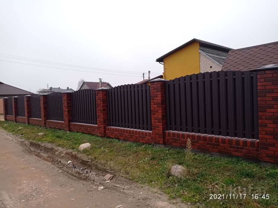 выбираем готовый бизнес в Гродно
