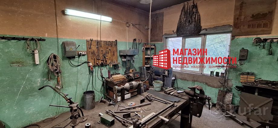 выбираем готовый бизнес в Гродно