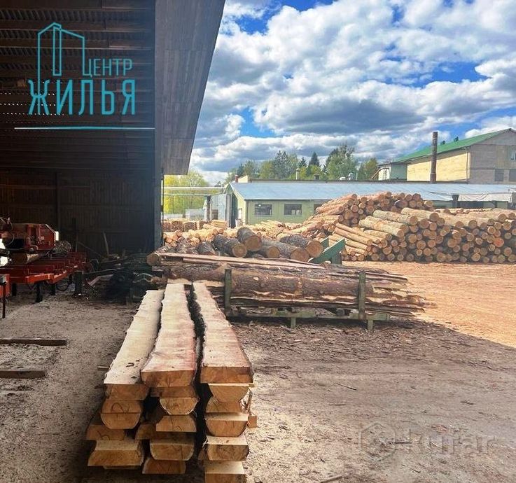 выбираем готовый бизнес в Гродно