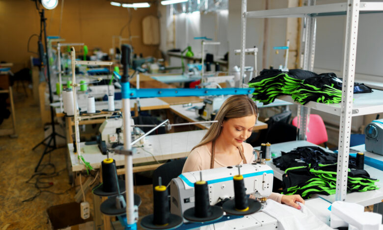 выбираем готовый бизнес в Гродно