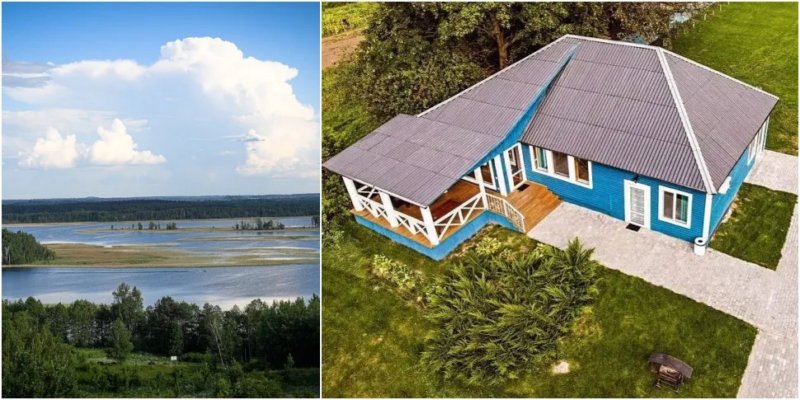 гродненцы 
