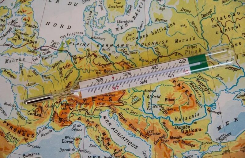 белорусский врач рассказала