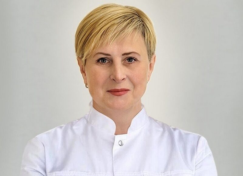 как привести вес
