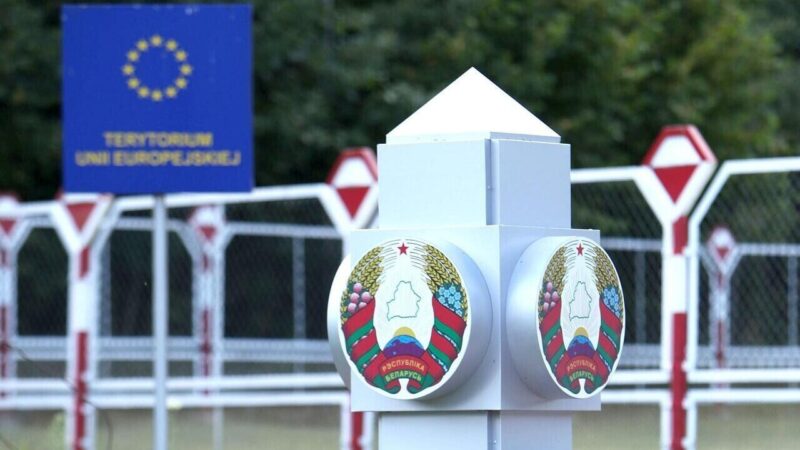 Назван ТОП товаров