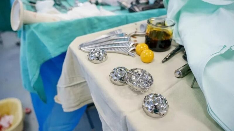 врачи напомнили об