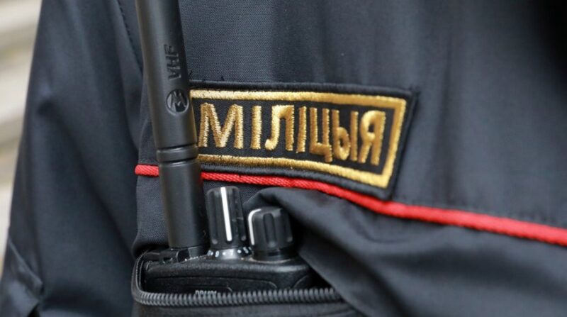 За пять месяцев в