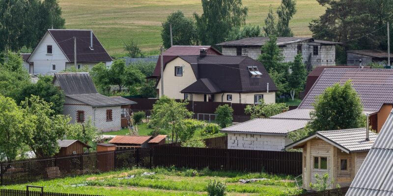 как белорус