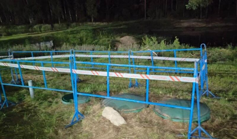 СК рассказал подробности