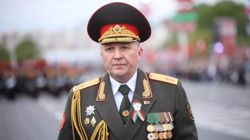 Запад-2025