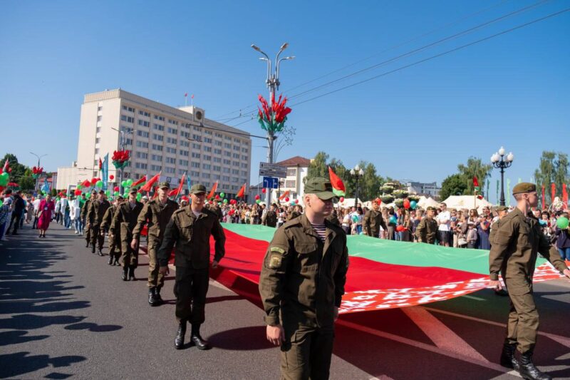 Завтра 