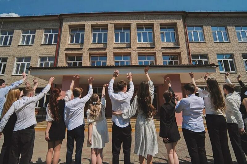 надо ли