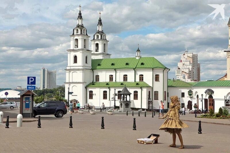 Что можно и чего нельзя